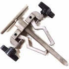 65MM Impeller Puller Jabsco Large 2-9/16" To 4-5/8" -118MM Marine Pump New. Price: $250.88.