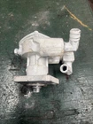Oberdorfer Pump N202M Used. Price: $250.00.