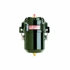 Racor CCV6000-08L New. Price: $533.71.