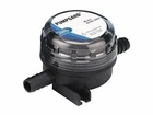 Jabsco Pumpgard In-line Strainer With Stainless Steel Screen 3/4" Hose New. Price: $65.15.