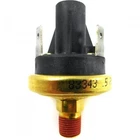 Kohler Switch Pressure Assembly #GM30263 New. Price: $199.80.