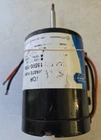 ***** Working Jabsco 17246-1012 Macerator Motor Volt With Base For 18590-2092 Used. Price: $39.99.
