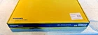 Vetus ALT4242W Altus Deck Boat Ventilation Hatch Dark Smoke 19.5"X19.5" New. Price: $288.75.