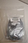 Tecma Holding Tank Sensor Kit Mid & Full T-PF.P133 (T-PF.P82 T-PF.P81) New. Price: $284.99.