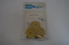 New Oem Shurflo 94-233-10 Pump Diaphragm Repair Kit. Price: $16.50.