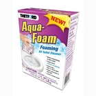 Thetford 96009 96010 Aqua-foam Cleaner Toilets 3X2 Oz Pack New. Price: $26.73.