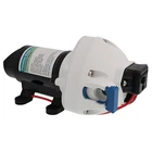 Flojet Rv Water Pump W/strainer - 24V 3GPM 50PSI R3526344D New. Price: $185.27.
