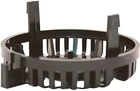 Bilge Inlet Screen Base For 1600/2200 Gpm Pumps New. Price: $38.50.