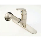 American Brass CRDUHS60N Hose Brush New. Price: $32.45.