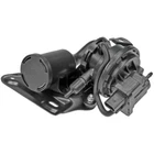 310-604 Dorman Evaporative Emissions System Leak Detection Pump For Vw Golf Gti New. Price: $302.27.