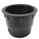 Webasto 1320922A 9009239B Hvac 90MM Black Air Outlet Backing Union Nut New. Price: $15.95.