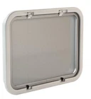 Vetus Hatch Trim Mosquito Screen For ALT2626SL/MAG2626SL/FGH New. Price: $99.95.