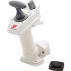 Johnson Manual Toilet Pump Assembly Only (81-47239-01) New. Price: $107.26.