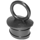 T-h Marine Drain Plug #PP-150-DP New. Price: $14.54.