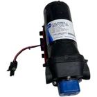 Jabsco 31620-0094, 40 Psi Automatic Water System Pump Fast Shipping Used. Price: $94.99.