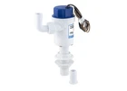 Albin Pump 01-05-079 Cartridge Aerator 750 Gph Straight Tube 12V New. Price: $44.50.