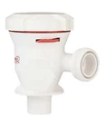 Attwood Marine 5643-4 T500 Tsunami MK2 Gph Aerator Pump New. Price: $68.99.