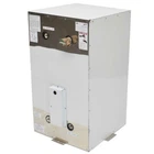 Kuuma Boat Water Heater Tank 41804 Gallon Force 10 Vertical 120 Volt New. Price: $907.80.