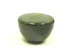 Groco 2-236 Boat Model He Marine Toilet Pump Piston Handle Knob New. Price: $24.95.