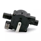 Flow-rite Empty Auto Rear Mount Valve #MPV-02-RN01 New. Price: $39.65.