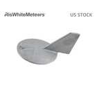 Yamaha Oem Outboard Trim Tab Anode 6J9-45371-01-00 F150 & 2-STROKE 4-STROKE New. Price: $29.99.