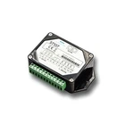 Level Module ST107-TANK And Voltage Monitoring, Temperature ... New. Price: $167.23.