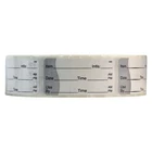 Daymark Safety SYSTEMS-IT110117 Removable Item/date/time Use-by Shelf-life La... New. Price: $21.50.