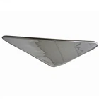 Sea-doo New Oem Sport Boat Starboard Side Vent Insert Challenger, 230, Wake,. Price: $84.94.