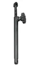 Bomar P10000 Riser Arm For Cast Hatch Series 8.5 Inch Marine Boat New. Price: $219.80.