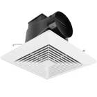 Bathroom Ceiling Exhaust Fan, Household Ventilation With 1.0 So... Open. Price: $65.99.