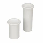 Seachoice 19131 Adjustable Splashwell Drain Tube ? Fits 1-1/4 Inch Opening ... New. Price: $13.28.