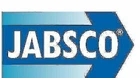 Rule Jabsco Pumps Replacement Inner Bearing Lip Seal 1-1/4" 817-0000 New. Price: $60.78.