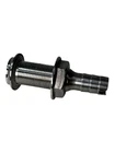 Seachoice 50-18591, 316 Stainless Steel Mega Flow Dripless Thru Hull 5/8'' New. Price: $45.99.