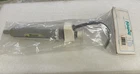 Fynspray WS67 Double Action Galley Pump Salt & Fresh Water New. Price: $115.00.