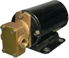 Groco GPB112V Gear Pump New. Price: $536.25.