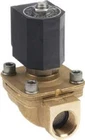 Johnson Pump Electric Toilets Water Valve Solenoid 12 Volt 81-47301-01 New. Price: $222.17.