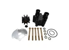 Emp 46-13159 Water Pump Kit With Housing For Mercruiser V8, 200-575 Hp Bravo/ssm New. Price: $81.74.