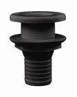 Attwood Marine 3875A1 Conn-th 1.50X3.38 B New. Price: $20.35.