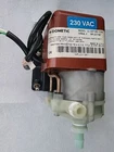 Dometic Boat Seawater Pump Model Lc 3CP Md 230V. Used. Price: $699.00.