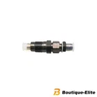 New For Northern Lights Generator M643K Fuel Injector 131406350 131416160. Price: $14.15.