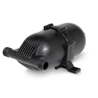 Shurflo By Pentair Pre-pressurized Boat Accumulator Tank 24 Oz.. Price: $81.99.