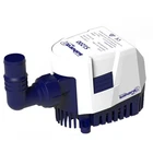 Attwood Marine AK5512-7 Svc Kit 1200 Str And Elb New. Price: $22.23.
