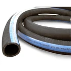 Shields 16-200-1340 Marine 1-3/4" Reinforced No Wire Wet Exhaust & Water Hose New. Price: $13.95.