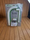 Johnson Pump 450 Gph Ice Chest Aerator Kit 24052 New. Price: $49.99.