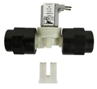 Thetford T-PF.P14/V Tecma 98183 12V Invensys Water Inlet Solenoid Valve New. Price: $58.95.