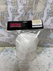 Marinco Afi #N10874 Nicro Ventilation Clam Shell - White 4" Vents. New. Price: $22.50.