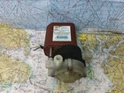 Boaters' Resale Shop Of Tx 2603 5501.17 Marine Air Conditioner 115V Pump P500 Used. Price: $165.93.