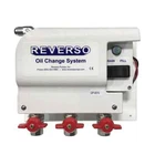 Reverso GP-3013-24 24V Fast Lube Oil Change System (flocs) With Valves 42-2353 New. Price: $756.23.