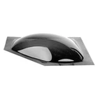 Specialty Recreation NSL2810S 13"W X 32"L Smoke Neo Angle Outer Skylight New. Price: $194.74.