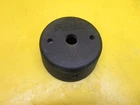 Oem 1998 Genuine Yamaha Exciter 270HP Twin Jet Boat Steering Wheel Shaft Bezel Used. Price: $9.49.